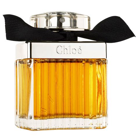 chloe parfum intense|chloe intense perfume uk.